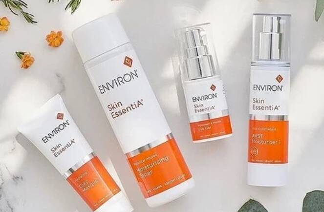 environ_products.jpg